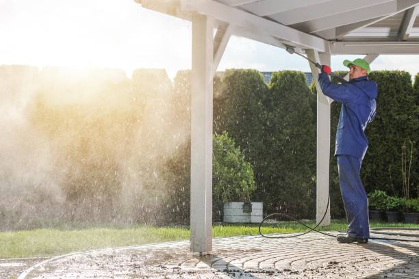 Best Restaurant Pressure Washing  in Cicero, IL
