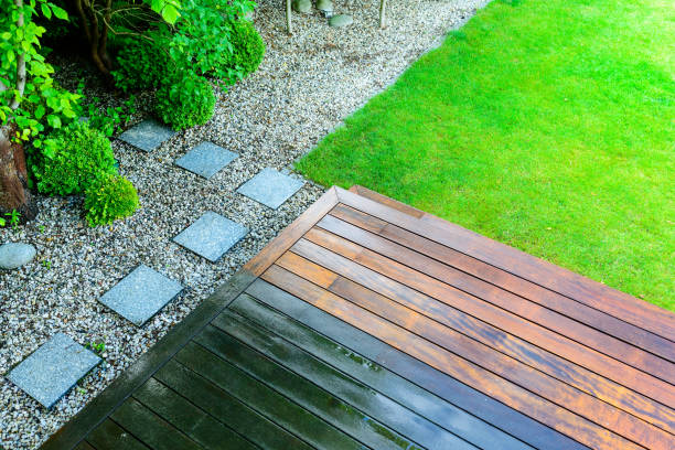Cicero, IL Pressure Washing Services Company