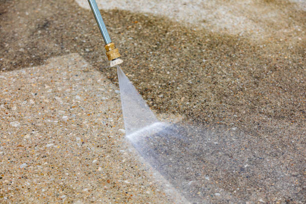 Best Oil Spill Cleanup  in Cicero, IL