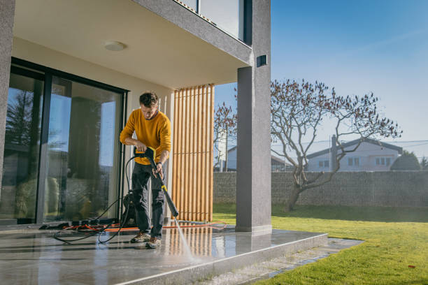 Best Paint Preparation  in Cicero, IL