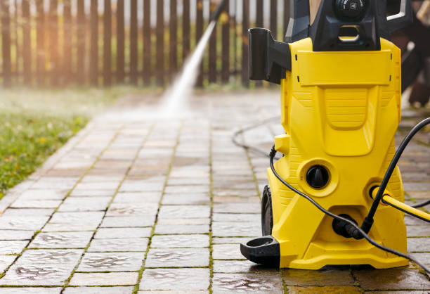 Best Fleet Vehicle Washing  in Cicero, IL